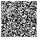 QR code with T C S Industries Inc contacts