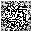QR code with Susan R Smith-Rife contacts