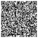 QR code with Firehouse Bar and Restaurant contacts
