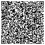 QR code with Durst Air Conditioning Refrigeration contacts