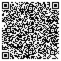 QR code with Aquality Plumbing contacts