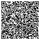 QR code with Foto Studio Zapata contacts