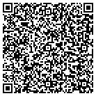QR code with Shockey-Beck Computer Service contacts
