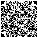 QR code with Supervisors Old Lycoming To contacts
