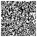 QR code with Laborers Union contacts