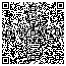 QR code with Little Crompton & Rooney Inc contacts