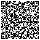 QR code with Potomac Abstract Co contacts