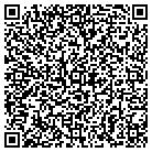 QR code with Alphabet Land Day Care Center contacts
