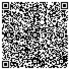 QR code with Chatham Tower Condominiums contacts