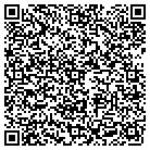 QR code with Kindred Place At Harrisburg contacts