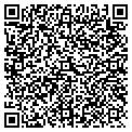 QR code with Havrilla Corrigan contacts
