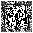 QR code with Walking Store The 123 contacts