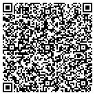 QR code with Larry Fink General Contractor contacts