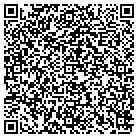 QR code with Mike Silcox & Sons Paving contacts