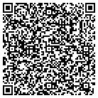 QR code with Lee Olaeta Plumbing Co contacts