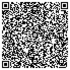 QR code with Powell Constructors Inc contacts