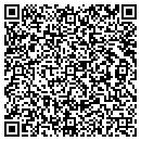 QR code with Kelly Mc Cool's Salon contacts