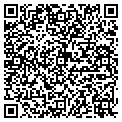 QR code with Beck Corp contacts
