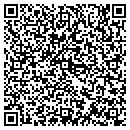 QR code with New Albany Parish-Ofc contacts