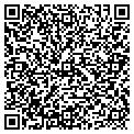 QR code with Nolfs Unique Liners contacts