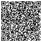 QR code with Krishan Indian Grocery Store contacts