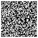 QR code with Wistar B Paist DDS contacts