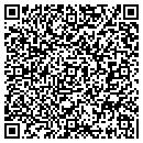 QR code with Mack Library contacts