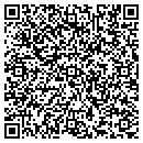 QR code with Jones Strohm & Guthrie contacts