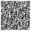 QR code with MA Beech Corp contacts