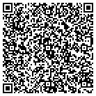 QR code with All Saints Polish National Charity contacts