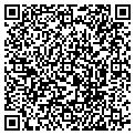 QR code with Bills Field & Stream contacts
