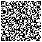 QR code with Canteen Vending Service contacts