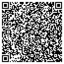 QR code with Recharge Web Design contacts