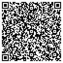 QR code with Schlimm's Monuments contacts