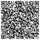 QR code with Palmieri Custom Clothiers contacts