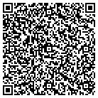 QR code with American Assurance Adjustment contacts