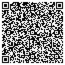 QR code with St Michael and All Angels contacts