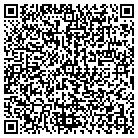 QR code with W E West Construction Inc contacts