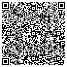 QR code with Hayer Architecture Inc contacts
