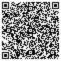 QR code with James J Deiulio contacts