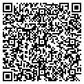 QR code with Penmar Systems Inc contacts