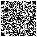 QR code with Dcs Builders contacts