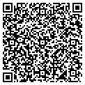 QR code with Analytics Inc contacts