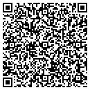 QR code with Deeg Christopher R Pntg Contr contacts