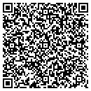 QR code with Professional Loving Care contacts