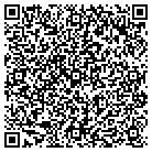 QR code with Xerox Document Solutions Co contacts