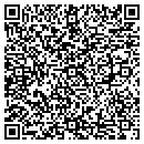 QR code with Thomas Jefferson Univ Hosp contacts