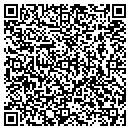 QR code with Iron Run Self Storage contacts