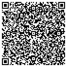 QR code with Macphersons Cabinets-Woodwork contacts