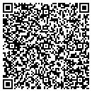 QR code with Head Start Jersey Shore contacts